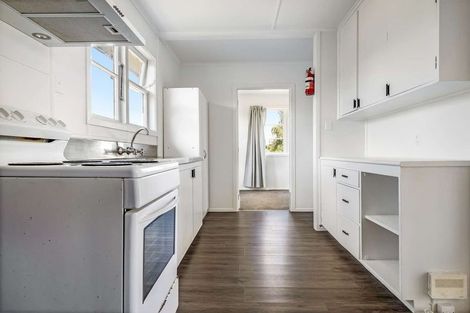 Photo of property in 250 Balmoral Drive, Tokoroa, 3420