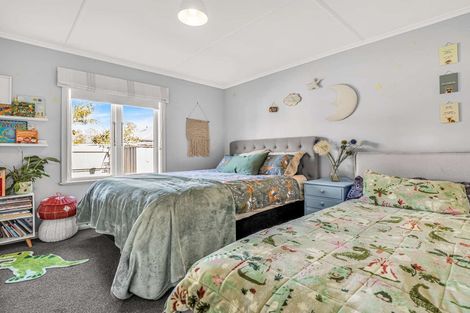 Photo of property in 155 James Street, Whakatane, 3120