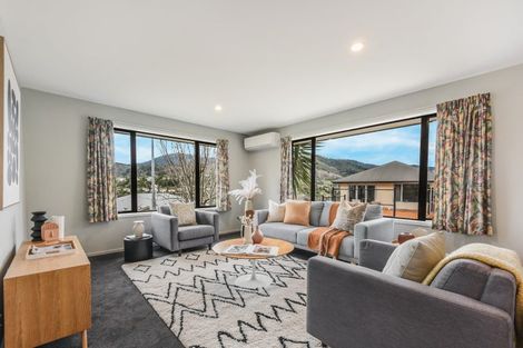 Photo of property in 6 Carleton Place, Toi Toi, Nelson, 7010