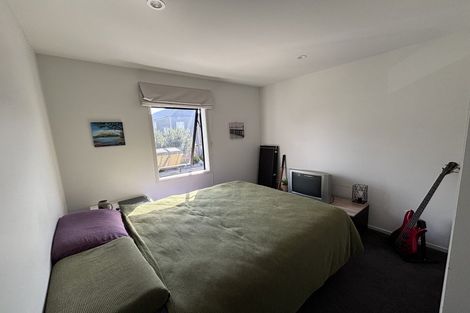 Photo of property in 55 Wallace Road, Hobsonville, Auckland, 0616