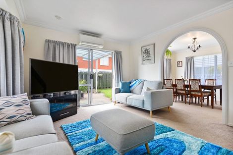 Photo of property in 14 Darley Street, Maeroa, Hamilton, 3200