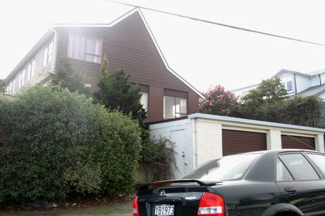 Photo of property in 290b Karori Road, Karori, Wellington, 6012