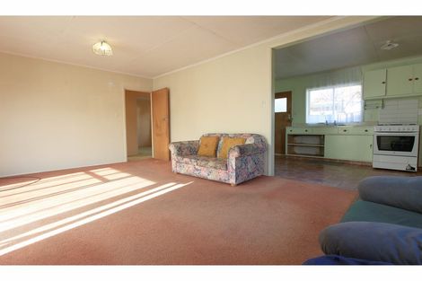 Photo of property in 3/198 High Street, Blenheim, 7201