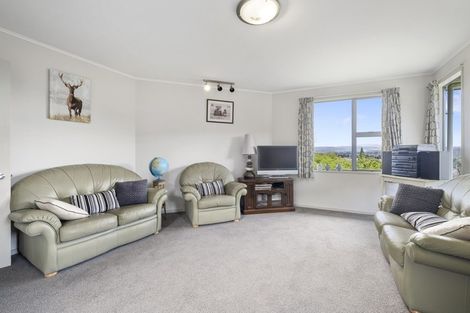 Photo of property in 6 Hazlett Street, Clyde, 9330