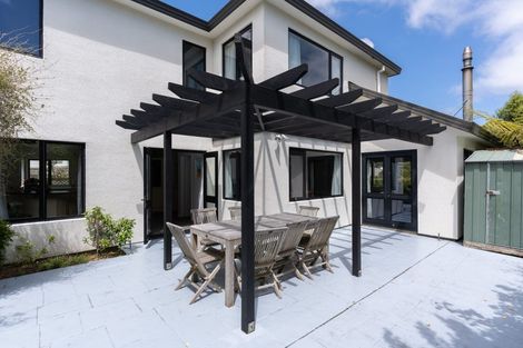 Photo of property in 4 Waverton Terrace, Churton Park, Wellington, 6037