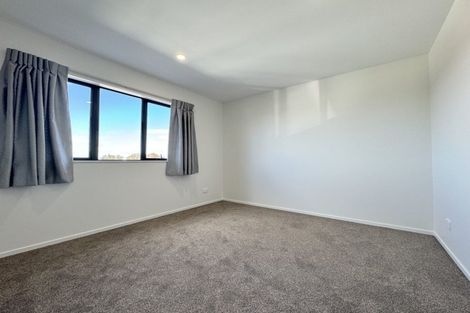 Photo of property in 33b Hillside Road, Papatoetoe, Auckland, 2025