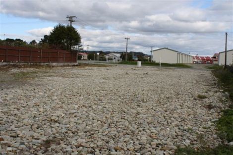 Photo of property in 294 Hampden Street, Hokitika, 7810