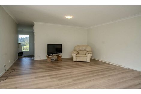 Photo of property in 25 Alderton Drive, Kerikeri, 0230