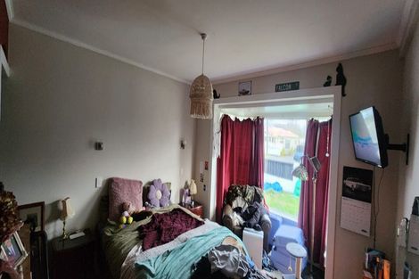 Photo of property in 41 Sullivan Avenue, Woolston, Christchurch, 8023