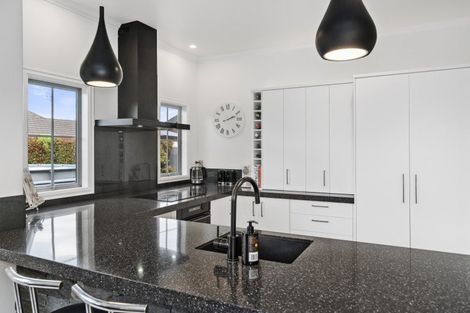 Photo of property in 143 Pyes Pa Road, Pyes Pa, Tauranga, 3112