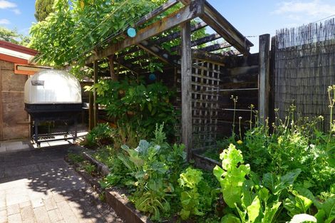 Photo of property in 18c Casey Avenue, Fairfield, Hamilton, 3214