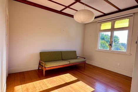 Photo of property in 8 Simla Terrace, Hospital Hill, Napier, 4110