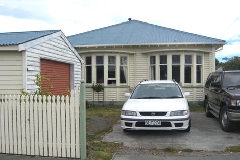 Photo of property in 30 Tennyson Street, Sydenham, Christchurch, 8023