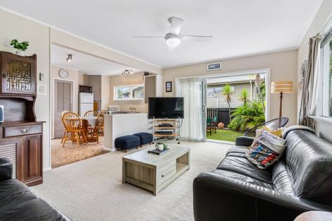 Photo of property in 202 Otahu Road, Whangamata, 3620
