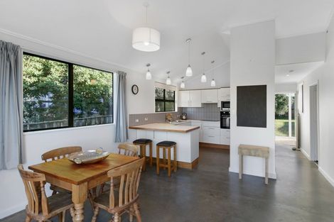 Photo of property in 10 Aranui Avenue, Waitarere Beach, Levin, 5510