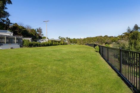 Photo of property in 20c Gordon Street, Glen Avon, New Plymouth, 4312