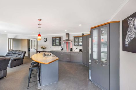 Photo of property in 47 Overbury Crescent, Rolleston, 7614