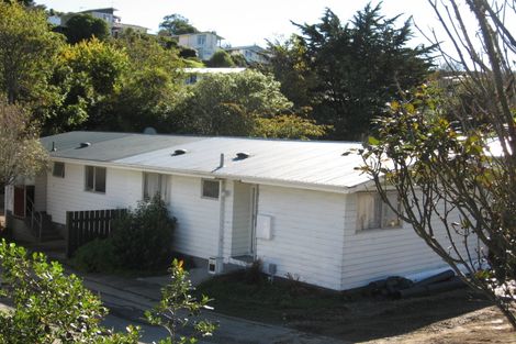 Photo of property in 169b Newlands Road, Newlands, Wellington, 6037
