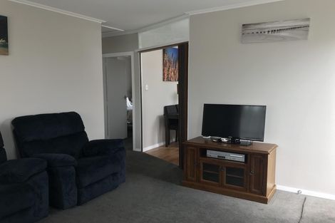 Photo of property in 80 Oram Avenue, New Brighton, Christchurch, 8061