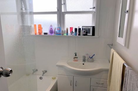 Photo of property in 15 Mackie Street, Waipukurau, 4200