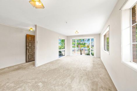 Photo of property in 27 Sunnybrae Road, Hillcrest, Auckland, 0627