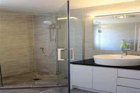Photo of property in 7 Hinoki Way, Flat Bush, Auckland, 2019