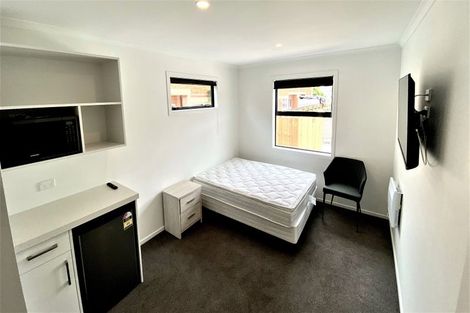 Photo of property in 5u6 Ford Street, Hamilton East, Hamilton, 3216