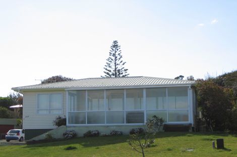 Photo of property in 237a Harbour Road, Ohope, 3121
