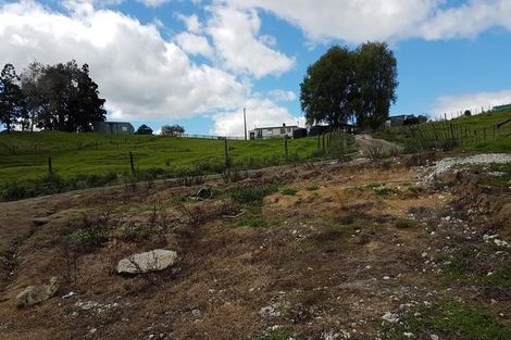 Photo of property in 102 Settlement Road, Kaiwaka, 0573
