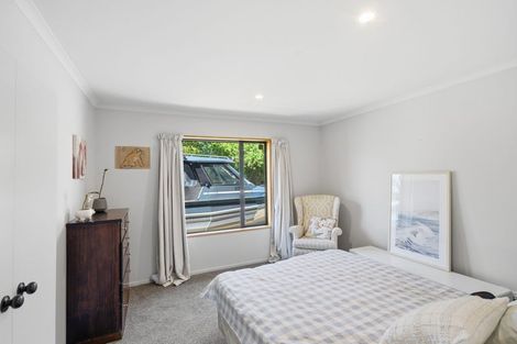 Photo of property in 7 Smugglers Cove, Scarborough, Christchurch, 8081