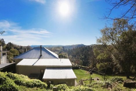 Photo of property in 17 Swan Street, Taihape, 4720