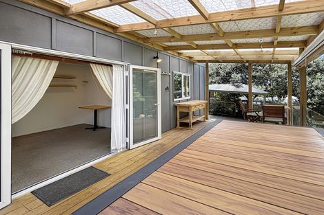 Photo of property in 1/51 Hill Street, Warkworth, 0910