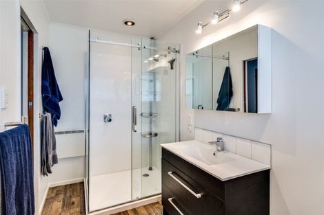 Photo of property in 20 Kent Terrace, Taradale, Napier, 4112