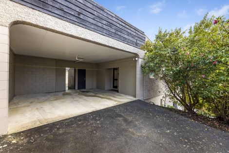 Photo of property in 26b Leary Street, Kenmure, Dunedin, 9011