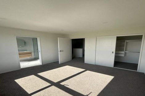 Photo of property in 798 Chapel Road, Northpark, Auckland, 2016