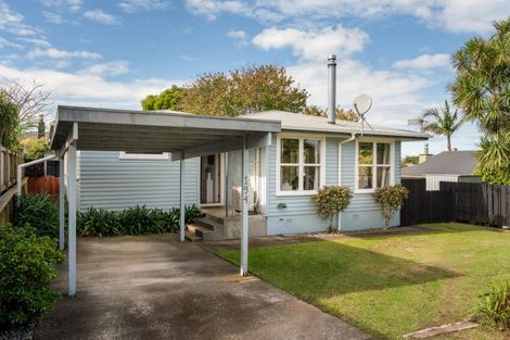 Photo of property in 194 Darraghs Road, Brookfield, Tauranga, 3110