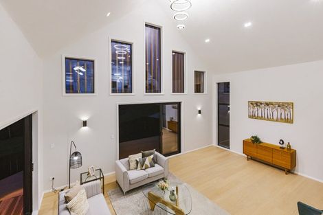 Photo of property in 28 Catalina Avenue, Rosehill, 2113