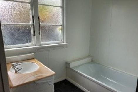 Photo of property in 501 Grove Road, Mayfair, Hastings, 4122