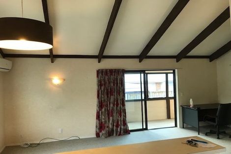 Photo of property in 42b Jocelyn Street, Te Puke, 3119