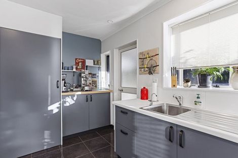Photo of property in 18 Valley Road, Greta Valley, 7387