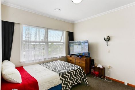 Photo of property in 12 Mahoe Street, Melville, Hamilton, 3206