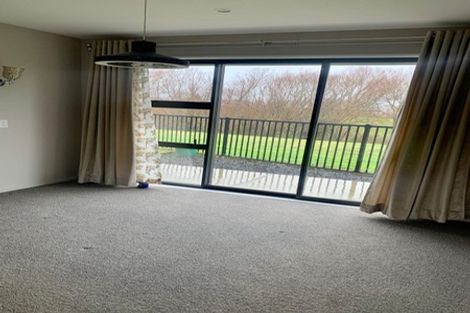 Photo of property in 6 Sharman Place, Wigram, Christchurch, 8042