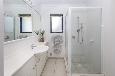 Photo of property in 2 Limes Avenue, Parklands, Christchurch, 8083