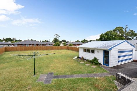 Photo of property in 104 Fairfield Road, Fairfield, Hamilton, 3214