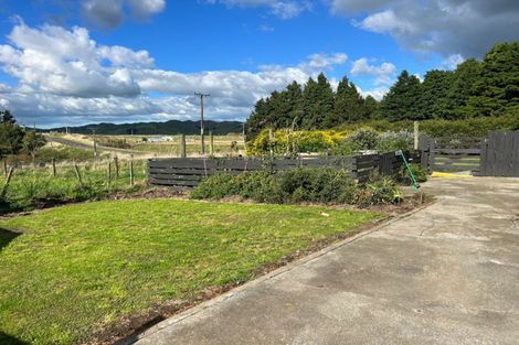 Photo of property in 48 Elliott Road, Woodville, 4998