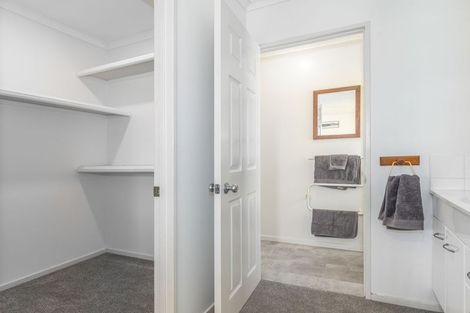 Photo of property in 22 Grande View Terrace, Ohau, Levin, 5570