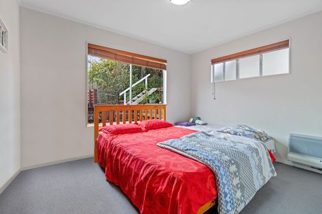 Photo of property in 17 Jennifer Place, Chartwell, Hamilton, 3210