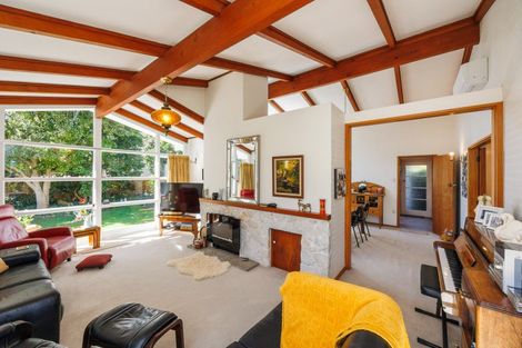 Photo of property in 245 Victoria Avenue, Hokowhitu, Palmerston North, 4410