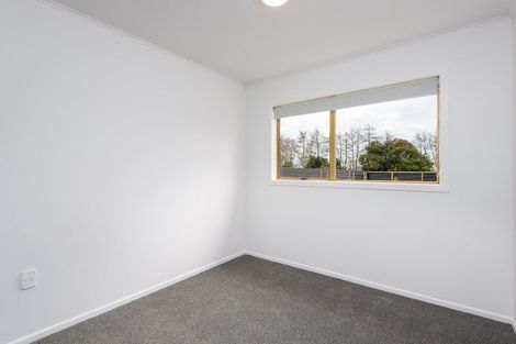 Photo of property in 31 Rukuhia Road, Rukuhia, Ohaupo, 3882
