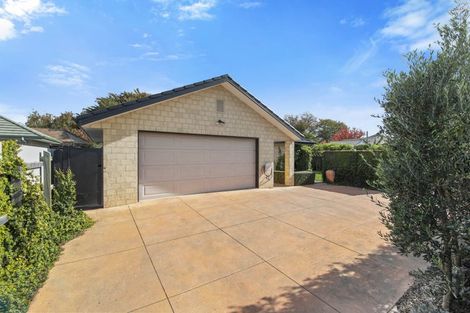Photo of property in 4a Bary Street, Springlands, Blenheim, 7201